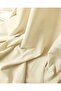 Cotton Viscose Linen Woven Cream Color (Width 155 cm X Length 280 cm) - 3