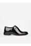 7059 Groom Patent Leather Classic Black Men's Shoes