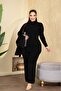 3-Piece Knitwear Set - 2