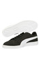 Smash 3.0 L Unisex Daily Sports Shoes 39098704 - 2