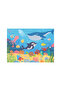 100 Pieces - Sea Animals (Sea Animals) - 2