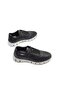 Men's Casual Shoes are Genuine Leather Non-Slip Sole - 4