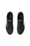 Upcourt 6 Unisex Volleyball Shoes 1071A104-001 Black - 5