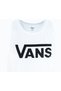 Undershirt Classic Tank, White, Men - 4