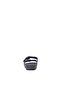 JACK&JONES 12204004 DOUBLE STRAP Sandals Slipper - 5