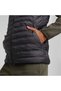 Vestă Packlite, Neagră, Bărbați - 3