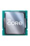 Core i9 13900K 3.0 جيجا هرتز - 36 ميجابايت بدون صندوق ومروحة