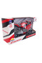 NRY-1:12 دراجة نارية هوندا Cbr 1000RR S00057793 - 4