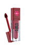 Long Lasting Matte Lipstick - Kiss Me More-007 Rosa-8682536040686 - 2
