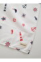 Breastfeeding Bib Comfortable Underwire, Stroller Cover - 70X100 Cm, Mother Baby Products, Newborn - 3