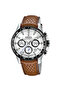 F20561/1 Timeless Chronograph Men's Watch