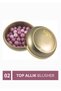 Top Blush - Ball Blusher - No: 02