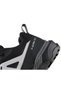 X Ultra 360 Gtx Women's Waterproof Boots Gore-Tex Outdoor Shoes - 8