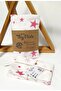 Single Fitted Sheet Set - 4