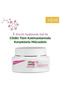 Anti-Plumping 50 Ml-Axis Seb.Wrinkle Std - 2