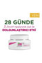 Anti-Plumping 50 Ml-Axis Seb.Wrinkle Std - 3