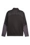 Jacket Individual Winterized Jacket, Black, Men - 7