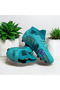 Socks Crampons Football Shoes Kids Crampons Football Shoes - 3