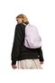 Rucsac Core Up Backpack 10l, Violet, Unisex