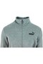 Jacket Ess Track, Gray, Men - 7