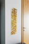 Surah Al-Kasas, Verse 24: Arabic Calligraphy Decor - Islamic Wall Art for Home, Office, and Mosque Decor - 5