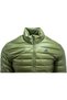 Jacket Varilite, Green, Men - 4