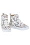 Colorful Women’s Boots - 4