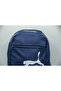 Backpack Phase II 21L, Blue, Unisex - 5