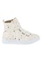 Colorful Women’s Boots - 2