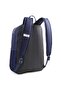 Backpack Phase II 21L, Blue, Unisex - 2