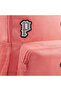 Backpack Patch 22L, Pink, Unisex - 5