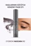EYEBROW MASCARA 802 - 2