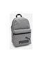 Backpack Phase Backpack III 22L, Gray, Unisex - 5