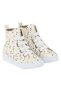 Colorful Women’s Boots - 3