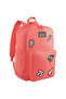 Backpack Patch 22L, Pink, Unisex - 3