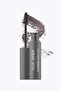 EYEBROW MASCARA 802 - 3
