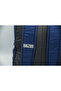 Backpack Phase II 21L, Blue, Unisex - 6