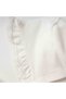 Newborn Baby Girl Cotton Jumpsuit Hospital Release Special Day Set Mevlüt Babyshower Wedding Engagement Gift - 3