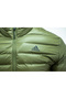 Jacket Varilite, Green, Men - 5