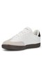 Unisex Women Men's Sneakers Seasonal Flat Sole 4 Seasons Sneakers Sports Shoes - 2