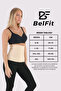 Maternity Waist Corset - Postpartum Shaping and Firming Corset - 3