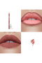 Contour Pencil for Lips No:43 Terracotta - 2