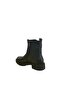 8969 Women's Casual Leather Boots (Winter 24) - 4
