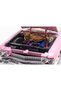 1:18 maisto 1959 cadillac eldorado biarritz collectible metal model car - 5