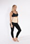 Maternity Waist Corset - Postpartum Shaping and Firming Corset - 5