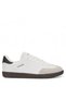 Unisex Women Men's Sneakers Seasonal Flat Sole 4 Seasons Sneakers Sports Shoes