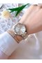 Women's Wristwatch Bracelet Special Series Steel Band Blackening Color Does Not Discolor on the Wrist.F.07.05 - 2