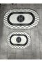 Bath Mat - 2