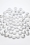 Flat Beads (3Cm-500Gr)