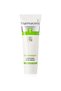 Soothing Face Cream for Skin with Seborrheic Dermatitis and Anti-Wrinkle Eleg.3118
